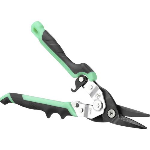 Thumbnail - STANLEY Blechschere FATMAX® ERGO rechts FMHT73557-0