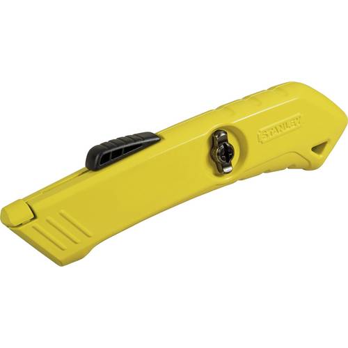 STANLEY STHT0-10193 Sicherheitsmesser 1 St.