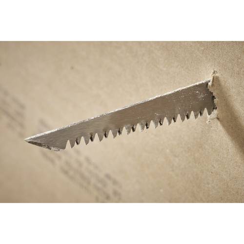 STANLEY neu Hobbysäge FMHT0-20559