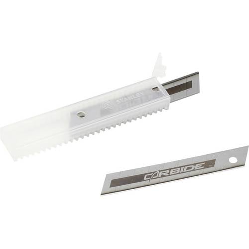 STANLEY STHT0-11818 Stanley STHT0-11818 Teppichmesserklinge 1 St.