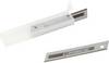 STANLEY STHT0-11818 Stanley STHT0-11818 Teppichmesserklinge 1 St.