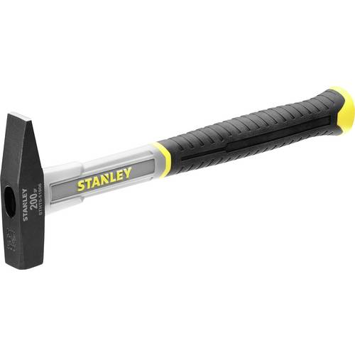 Thumbnail - STANLEY STHT0-51906 Schlosserhammer 357 g 1 St.