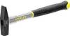 STANLEY STHT0-51906 Schlosserhammer ergonomischer Griff 357 g 290 mm 1 St.