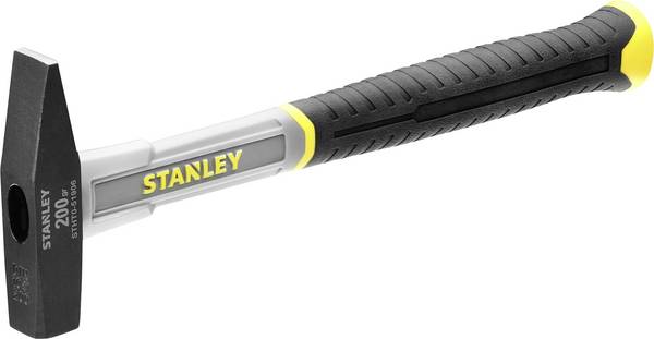 STANLEY  STHT0-51906 Schlosserhammer ergonomischer Griff 357 g 290 mm  1 St.