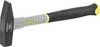 STANLEY STHT0-51907 Schlosserhammer ergonomischer Griff 486 g 290 mm 1 St.
