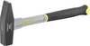 STANLEY STHT0-51908 Schlosserhammer ergonomischer Griff 764 g 320 mm 1 St.