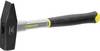 STANLEY STHT0-51909 STHT0-51909 Schlosserhammer ergonomischer Griff 1099 g 325 mm 1 St.