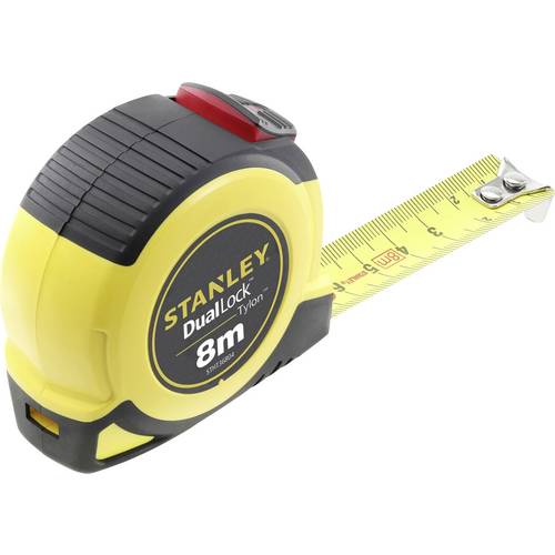 Thumbnail - STANLEY STHT36804-0 Maßband