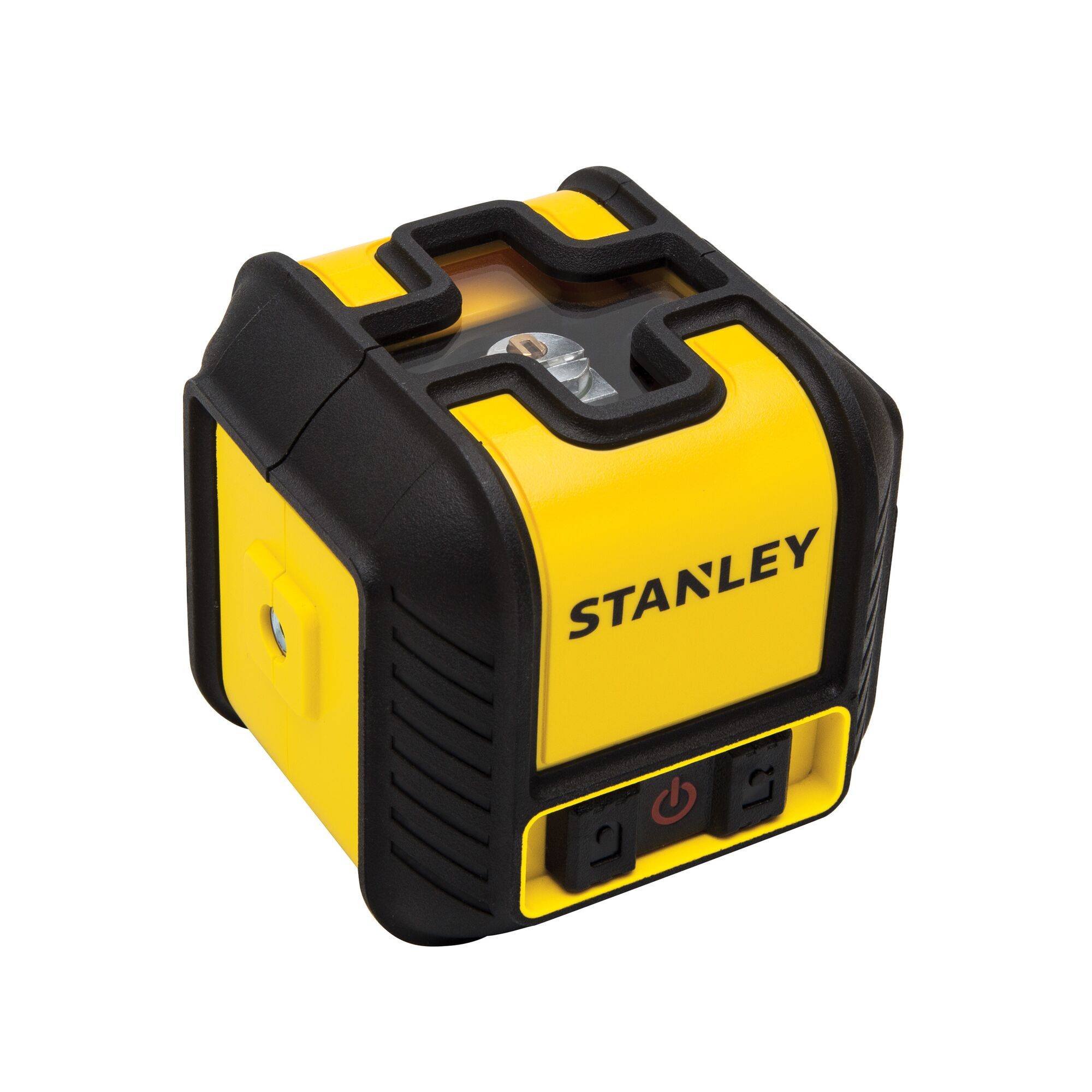 STANLEY Stanley Kreuzlinienlaser-6
