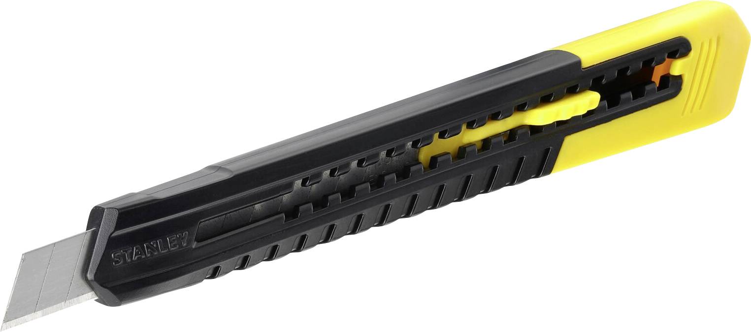 STANLEY 0-10-150 Cutter 1 St.