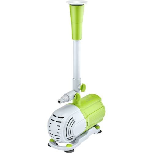 Renkforce RF-3523712 Springbrunnenpumpe 2300 l/h