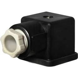 Image of Univer Stecker AM-5111 1 St.