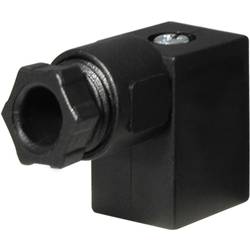 Image of Univer Stecker AM-5109 1 St.