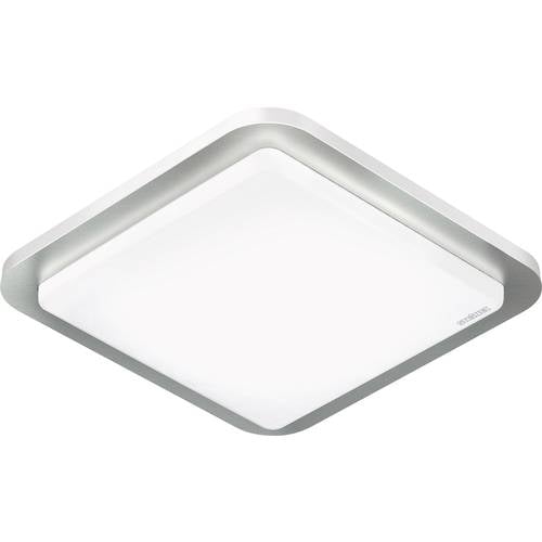 Thumbnail - Steinel LED Deckenleuchte RS D2 S mit Bewegungsmelder 8,8 W warmweiße Deckenlampe 886 lm Softlichtstart Ambientelicht