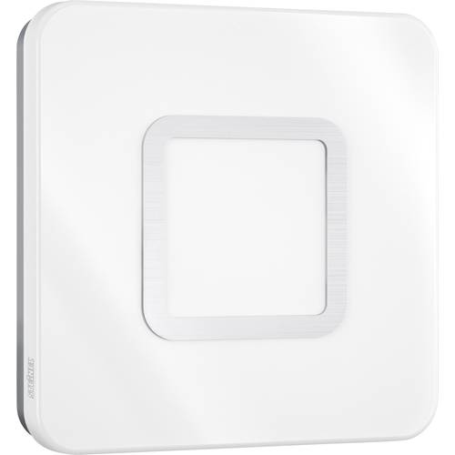 Thumbnail - Steinel LED Deckenleuchte RS M1 S mit Bewegungsmelder 8,8 W warmweiße Innenleuchte 759 lm Softlichtstart Ambientelicht