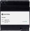 C-Control PSD-304 Hutschienen-Netzteil (DIN-Rail) Verbrauch (StandBy) 0.3 W 12 V/DC 6 A 72 W Anzahl Ausgänge:1 x Inhalt 1 St.