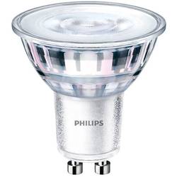 led-zarovka-philips-929001215232-230-v-gu10-4-6-w-80-w-tepla-bila-a-a-e-reflektor-1-ks-8718696752517