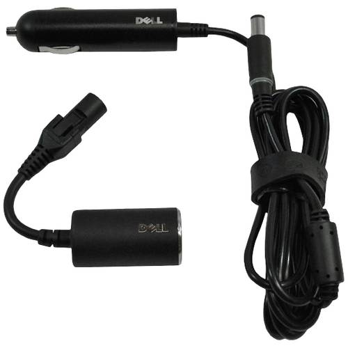 Dell Kfz/Air adapter Adapter