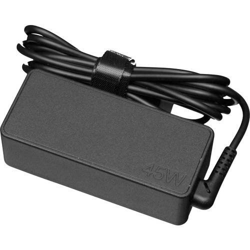 Lenovo Netzteil 00HM663 Notebook-Netzteil 45 W 20 V, 15 V, 5 V, 9 V 3 A