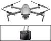 DJI Mavic 2 Pro (Smart Controller) Quadrocopter RtF Kameraflug