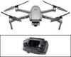 DJI Mavic 2 Zoom Quadrocopter RtF Kameraflug