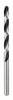 Bosch Accessories 2608577165 PointTeQ HSS Metall-Spiralbohrer 5 mm Gesamtlänge 86 mm DIN 338 Zylinderschaft 1 St.