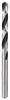 Bosch Accessories 2608577167 PointTeQ HSS Metall-Spiralbohrer 6 mm Gesamtlänge 93 mm DIN 338 Zylinderschaft 1 St.