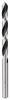 Bosch Accessories 2608577169 PointTeQ HSS Metall-Spiralbohrer 7 mm Gesamtlänge 109 mm DIN 338 Zylinderschaft 1 St.