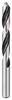 Bosch Accessories 2608577177 PointTeQ HSS Metall-Spiralbohrer 13 mm Gesamtlänge 151 mm DIN 338 Zylinderschaft 1 St.