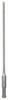 Bosch Accessories SDS-plus-7X 2608576106 Hartmetall Hammerbohrer 5 mm Gesamtlänge 215 mm SDS-Plus 1 St.