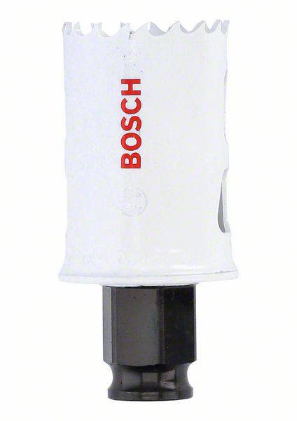 Bosch Lochsäge 35mm #2608594209 