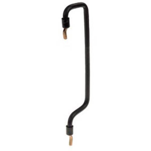 Thumbnail - Siemens 5ST37911 Reihenverbinder 450 V 10 St.