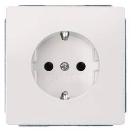 Siemens Schalterprogramm Platin 5UB18551 1 St.