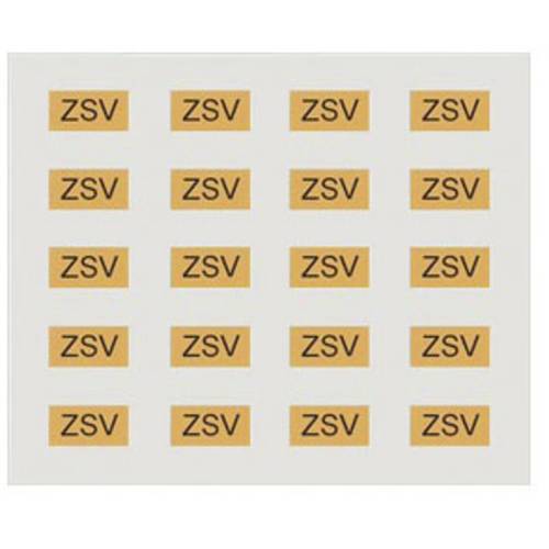 Siemens Schalterprogramm Orange 5UH1085 1 St.