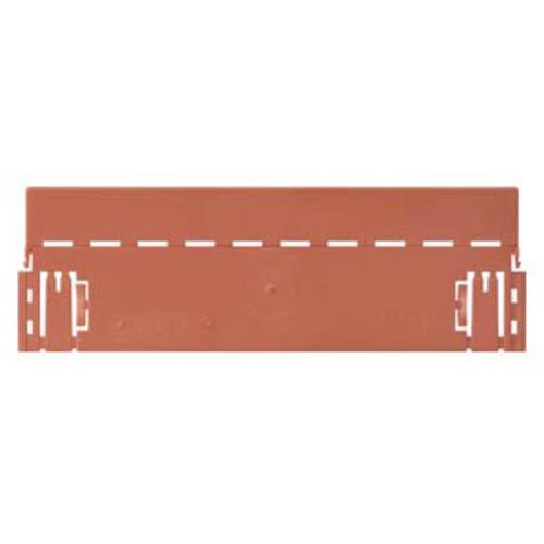 Siemens 8GB20531 Trennwand Kunststoff 10 St.