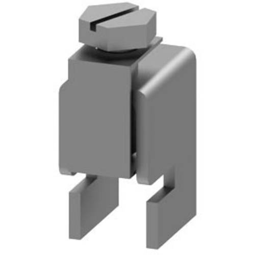 Siemens 8US19212AC01 Anschlussklemme 440 A 15 St.