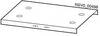 Siemens BVP:045517 BD2-FF Flansch 1 St.
