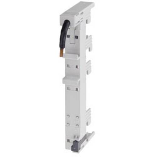 Thumbnail - Siemens 8US16212FK02 Geräteadapter 63 A 690 V 12 St.