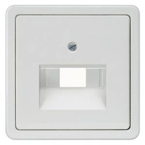 Thumbnail - Siemens Schalterprogramm Silber 5TG1765 1 St.
