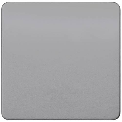 Thumbnail - Siemens Schalterprogramm 1fach Silber 5TG7921 1 St.