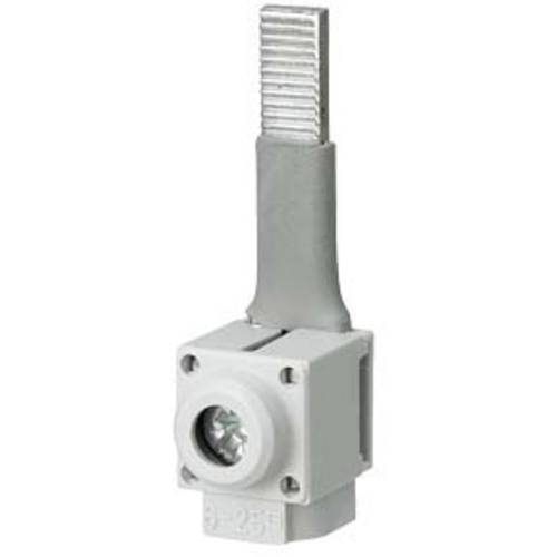 Siemens 5SH5330 Anschlussklemme 25 St.