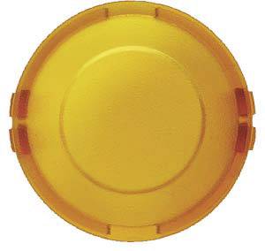 Siemens Schalterprogramm Zubehör Delta 5TG4210 1 St.