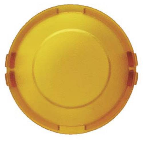 Siemens Schalterprogramm Zubehör Delta 5TG4210 1 St.