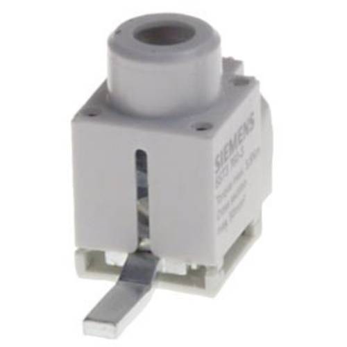 Siemens 5ST37603 Anschlussklemme 690 V 10 St.