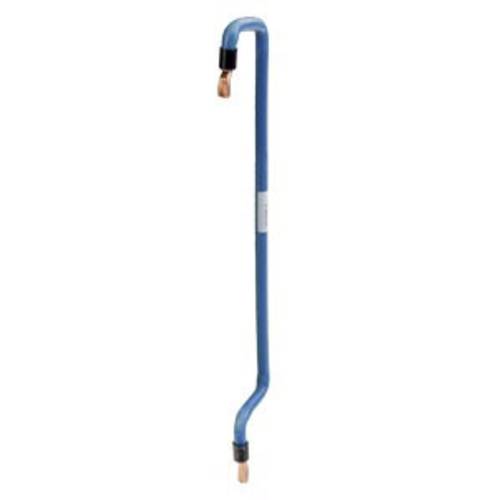 Thumbnail - Siemens 5ST37812 Reihenverbinder Kupfer 80 A 450 V 10 St.