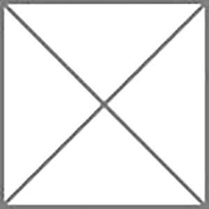 Siemens 5ST2135 Winkelprofil 5 St.