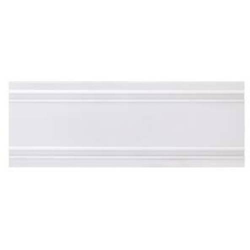 Siemens 5ST2136 Flachprofil 5 St.