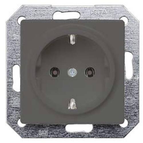 Siemens Schalterprogramm Carbon 5UB1921 1 St.