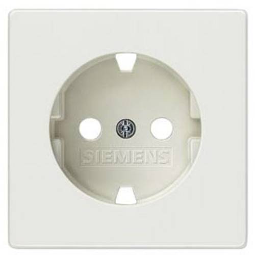 Siemens Schalterprogramm Platin 5UH10651 1 St.