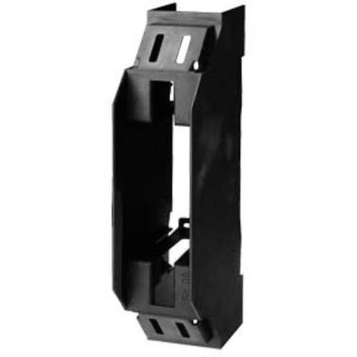 Thumbnail - Siemens 3NX3115 ISO-Abdeckung Schwarz 10 St.